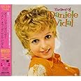 オー・シャンゼリゼ~ベスト・オブ・ダニエル・ヴィダル