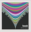 Hook