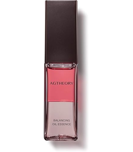 Amazon.co.jp: Obagi(オバジ) オバジ ダーマパワーX ステムリフト