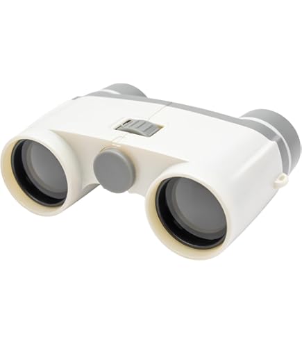 PIXY 双眼鏡 PIXY 5x30 オペラグラス 5倍 30口径 シルバー 025002 Amazon | PIXY 双眼鏡 PIXY 5x30 オペラグラス 5倍 30口径