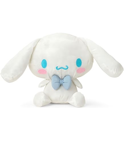 マイメロディぬいぐるみVIVITIX GARLS マイメロディぬいぐるみVIVITIX GARLS 希少☆ レトロ VIVITIX GIRLS