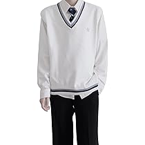 Amazon.co.jp: [QOOLYㅤ] 学ラン 上下セット コスチューム 制服