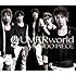 UVERworld「MONDO PIECE(通常盤)」