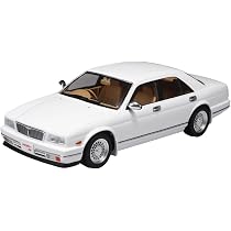 Amazon | 青島文化教材社(AOSHIMA) 1/24 シャコタン☆ブギ No. 09 水谷
