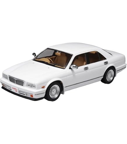 Amazon | 青島文化教材社 1/24 ザ・ベストカーGTシリーズ No.46 トヨタ