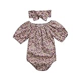 Emmababy SHIRT ベビー・ガールズ カラー: マルチカラー