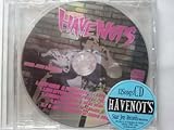 HAVENOT�fS