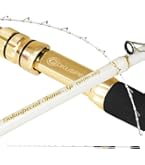 Amazon | アルファタックル(alpha tackle) alfa sonic SHIMA AJI