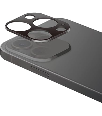 Amazon.co.jp: 【SwitchEasy】 iPhone13 Pro iPhone13 Pro Max 対応