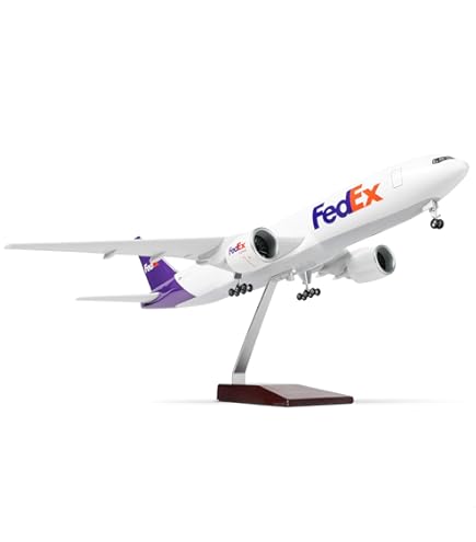 Amazon.co.jp: クロスウイング 1/130 スカイマーク B737-800W 完成品 1