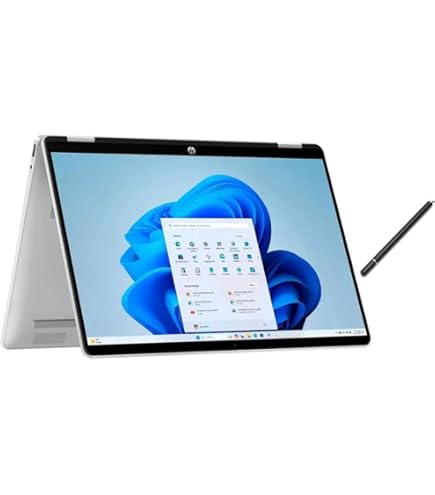 HP ノートPC 15.6インチ Core i5 メモリ8GB SSD512GB Amazon.com: HP 15.6