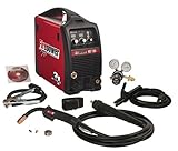 Firepower 1444-0871 MST 180i 3-in-1 Mig Stick and Tig Welding System [並行輸入品]