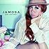 JAMOSA「LUV ~collabo BEST~(CD+DVD)」