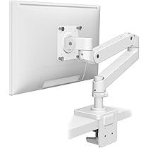 Amazon.co.jp: ERGOTRON エルゴトロン 新 LX Pro LX プロ モニター