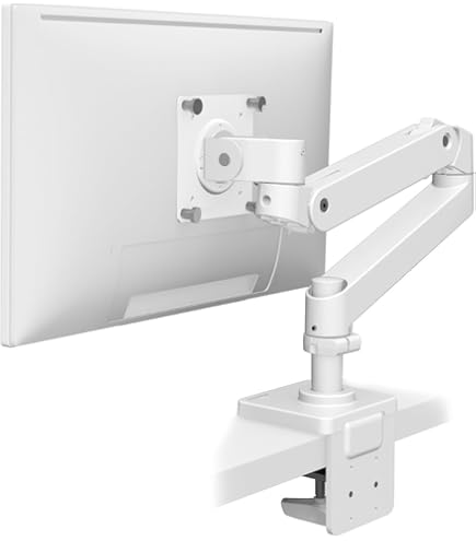 Amazon.co.jp: ERGOTRON エルゴトロン 新 LX Pro LX プロ モニター