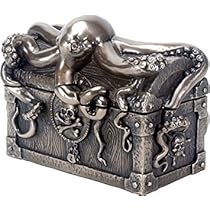 Disney - パイレーツ・オブ・カリビアン 死者の宝箱 値下げ済み Disney - パイレーツ・オブ・カリビアン 死者の宝箱 値下げ済み