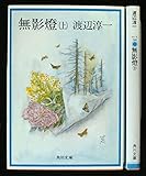 無影燈 上下巻セット
