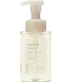 Amazon | リーフ&ボタニクス リーフ&ボタニクス ボディソープ