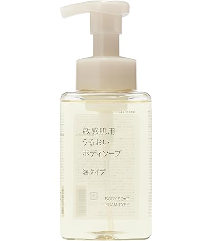 リーフ&ボタニクス ボディソープ ラベンダー 詰替用 10L Amazon | ボディソープ ラベンダー 詰替用 10L | リーフ&ボタニクス