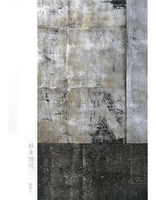 Amazon.co.jp: はじまりの記憶 杉本博司 [DVD] : 杉本博司, 安藤忠雄