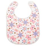 ヘリアンタス ビブ フローラ 7007