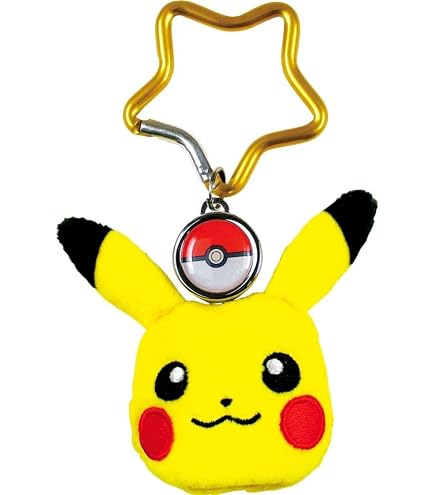Amazon.co.jp: ポケモンセンターオリジナル マスコット おいしいみず