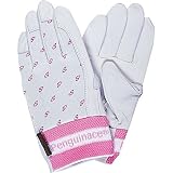ペンギンエース:ペンギンエース国産クレスト・サイズプリント S (10双入り) TH-548