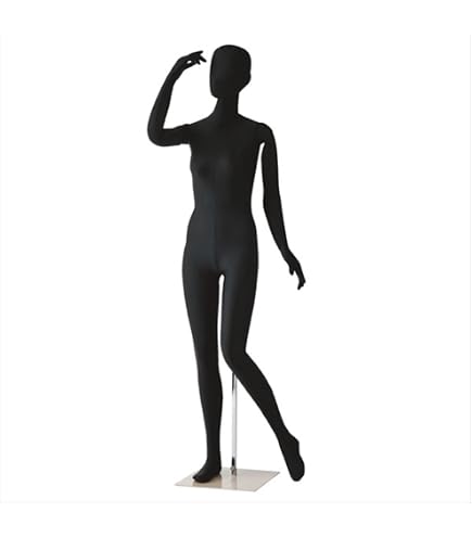 Amazon.co.jp: フレキシブルマネキン キッズ 子供 160cm ウレタン素材