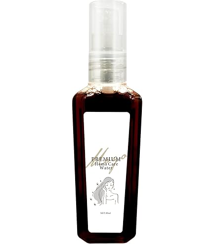 Amazon | 肌・髪・全身トリートメント ソティル200ml | ソティル