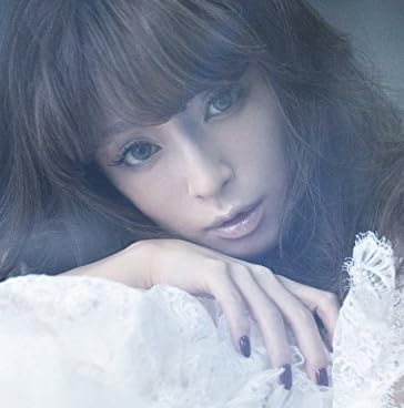 Zutto... / Last minute / Walk