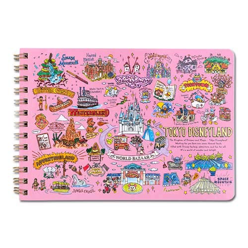 ディズニー ノート 通販 価格比較 22ページ目 価格 Com