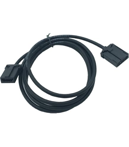 アルパイン 7インチナビ X08VS Spotify再生 ファイヤTV接続可能