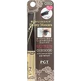 パルガントン スキニーマスカラ SM20 ブラウン