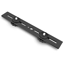 519y+0ep5hL._AC_UL210_SR210, 
