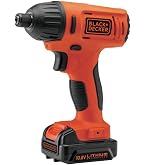 Amazon | ブラックアンドデッカー(BLACK+DECKER) コードレス