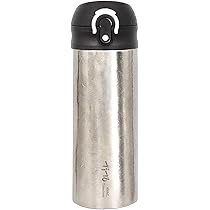 519y0RhuPxL._AC_UL210_SR210,