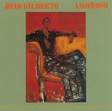 AMOROSO(�C�}�[�W���̕���)