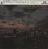 The Real Birth Of The Cool