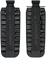LEATHERMAN(レザーマン) マルチツール ビットキット 【日本正規品】 LTJ取扱品 BKT