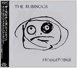 �z�b�W�|�b�W