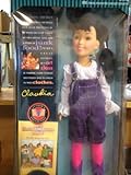 The Babysitters Club Claudia 1993