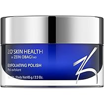 新品！！ゼオスキン　HYDRATING CLEANSER 200ml 2個セット ゼオスキン エクスフォリエーティングクレンザー(200ml) ZO SKIN｜正規