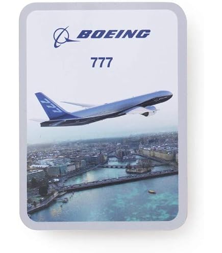 Amazon | (ボーイング) Boeing 747-8 Intercontinental Resin 1:100