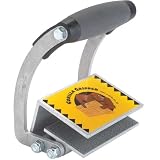 ゴリラ・グリッパーGorilla Gripper 44010 Panel Carrier（並行輸入品）