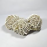 デザートローズ セレナイトローズ 砂漠の薔薇 メキシコ産 59