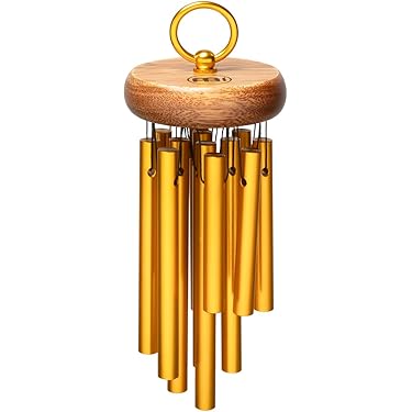 Amazon.co.jp ほしい物ランキング: チャイム で、ほしい物リスト