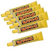 セメダイン 工作用 接着剤 セメダインC 50ml CA-113 ×10個セット