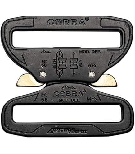 ピアレス　手錠 ハンドカフ Model700黒_5 ピアレス 手錠 ハンドカフ Model700黒_5 Amazon.co.jp