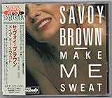 ���C�N�E�~�[�E�X�E�F�b�g