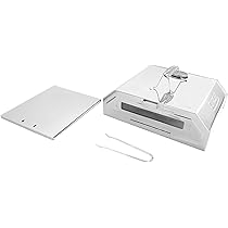 Amazon｜Love-KANKEI ピザカッター 家庭 事務 キャンプ 回転式